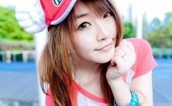 警察网记者张津瑜视频